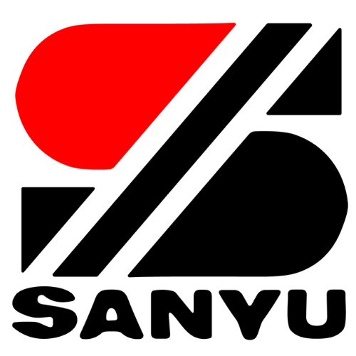 三友産業株式会社ロゴ